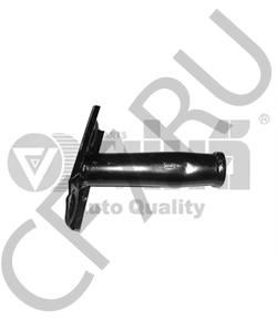 1J0018885 SKODA Кожух двигателя в городе Королёв